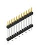 FISCHER ELEKTRONIK SL 15 SMD 207 15 S P