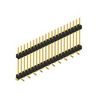 FISCHER ELEKTRONIK SL 15 SMD 207 21 G
