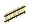 FISCHER ELEKTRONIK SL 15 SMD 207 26 G