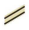 FISCHER ELEKTRONIK SL 15 SMD 207 27 G P