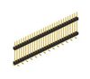 FISCHER ELEKTRONIK SL 15 SMD 207 29 G