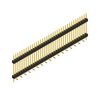 FISCHER ELEKTRONIK SL 15 SMD 207 36 G P