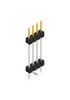FISCHER ELEKTRONIK SL 15 SMD 207 4 S P