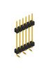 FISCHER ELEKTRONIK SL 15 SMD 207 6 G