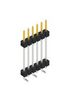 FISCHER ELEKTRONIK SL 15 SMD 207 6 S