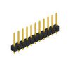 FISCHER ELEKTRONIK SL 20 THR 124 11 G