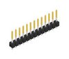 FISCHER ELEKTRONIK SL 20 THR 124 13 S