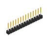 FISCHER ELEKTRONIK SL 20 THR 124 14 S