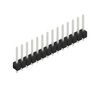 FISCHER ELEKTRONIK SL 20 THR 124 14 Z