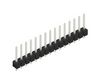 FISCHER ELEKTRONIK SL 20 THR 124 15 Z