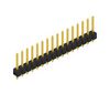 FISCHER ELEKTRONIK SL 20 THR 124 16 G