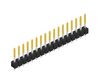 FISCHER ELEKTRONIK SL 20 THR 124 17 S