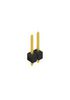 FISCHER ELEKTRONIK SL 20 THR 124 2 G