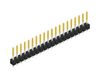 FISCHER ELEKTRONIK SL 20 THR 124 20 S