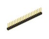 FISCHER ELEKTRONIK SL 20 THR 124 22 G