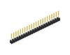 FISCHER ELEKTRONIK SL 20 THR 124 22 S