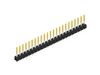 FISCHER ELEKTRONIK SL 20 THR 124 23 S