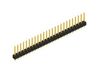 FISCHER ELEKTRONIK SL 20 THR 124 25 G