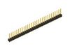 FISCHER ELEKTRONIK SL 20 THR 124 29 G