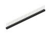 FISCHER ELEKTRONIK SL 20 THR 124 29 Z