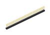 FISCHER ELEKTRONIK SL 20 THR 124 32 S