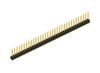 FISCHER ELEKTRONIK SL 20 THR 124 33 G