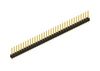 FISCHER ELEKTRONIK SL 20 THR 124 34 G
