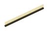 FISCHER ELEKTRONIK SL 20 THR 124 36 G