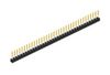 FISCHER ELEKTRONIK SL 20 THR 124 36 S