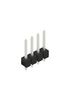 FISCHER ELEKTRONIK SL 20 THR 124 4 Z