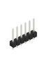 FISCHER ELEKTRONIK SL 20 THR 124 6 Z