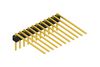 FISCHER ELEKTRONIK SL 3 207 11 G