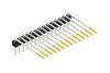 FISCHER ELEKTRONIK SL 3 207 14 S