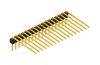 FISCHER ELEKTRONIK SL 3 207 17 G