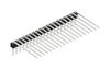 FISCHER ELEKTRONIK SL 3 207 19 Z