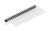 FISCHER ELEKTRONIK SL 3 207 20 Z