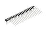 FISCHER ELEKTRONIK SL 3 207 21 Z