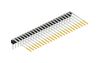 FISCHER ELEKTRONIK SL 3 207 23 S