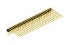 FISCHER ELEKTRONIK SL 3 207 25 G