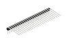 FISCHER ELEKTRONIK SL 3 207 25 Z