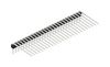 FISCHER ELEKTRONIK SL 3 207 26 Z