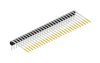 FISCHER ELEKTRONIK SL 3 207 27 S