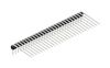 FISCHER ELEKTRONIK SL 3 207 27 Z