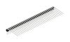 FISCHER ELEKTRONIK SL 3 207 31 Z