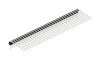 FISCHER ELEKTRONIK SL 3 207 33 Z