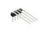 FISCHER ELEKTRONIK SL 3 207 4 Z