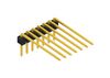 FISCHER ELEKTRONIK SL 3 207 7 G