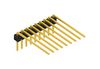 FISCHER ELEKTRONIK SL 3 207 9 G