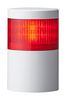 PATLITE LR10-1M2WJNW-G