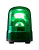 PATLITE SKH-M2TB-G
